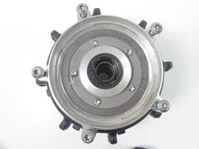 Load image into Gallery viewer, 2017 Yamaha XT1200Z Super Tenere Front Wheel Rim Hub 23P-25111-00-00 | Mototech271
