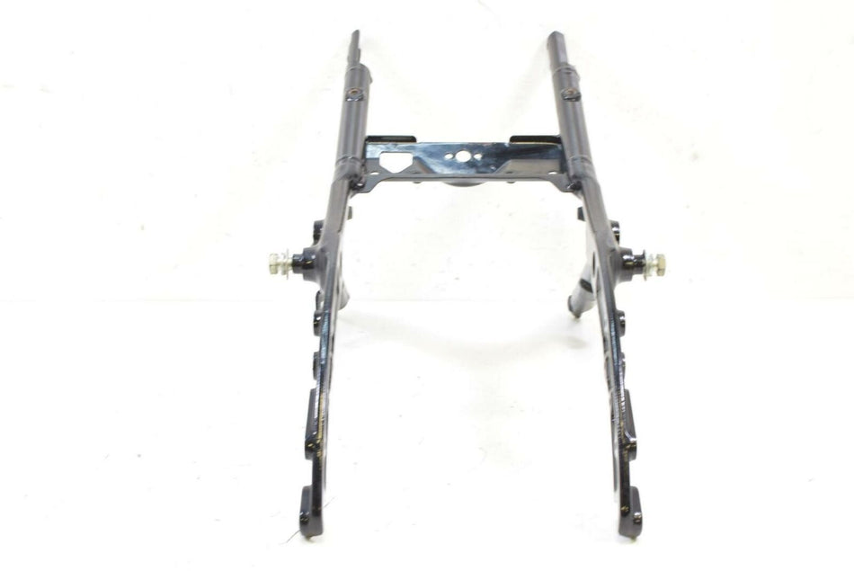 2010 Harley Touring FLHTCU Electra Glide Rear Subframe Sub Frame 48079-09BHP {{ shop.shopifyCountryName }} - Mototech271