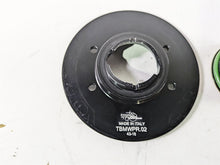 Load image into Gallery viewer, 2016 BMW S1000RR K46 TWM Quick Release Fuel Petrol Gas Filler Cap TBMWPR.02
