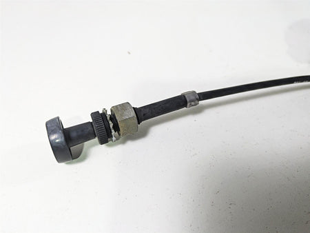2003 Harley FLSTC Softail Heritage 100th Oem Carb Carburetor 27421-99C {{ shop.shopifyCountryName }} - Mototech271