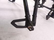 Load image into Gallery viewer, 2008 BMW R1200GS K255 Adv Straight Rear Subframe Inner Fender 46517720207 | Mototech271
