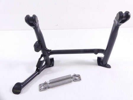 2017 BMW R1200 RT RTW K52 Center Kick Stand Kickstand 46528532725 {{ shop.shopifyCountryName }} - Mototech271