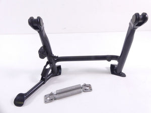 2017 BMW R1200 RT RTW K52 Center Kick Stand Kickstand 46528532725 | Mototech271