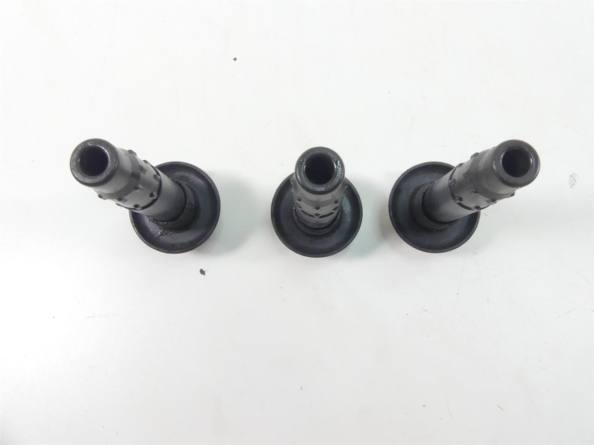 2013 Sea-Doo 4-Tec GTR 215 Denso Ignition Stick Coil Set 20664020 296000307 {{ shop.shopifyCountryName }} - Mototech271