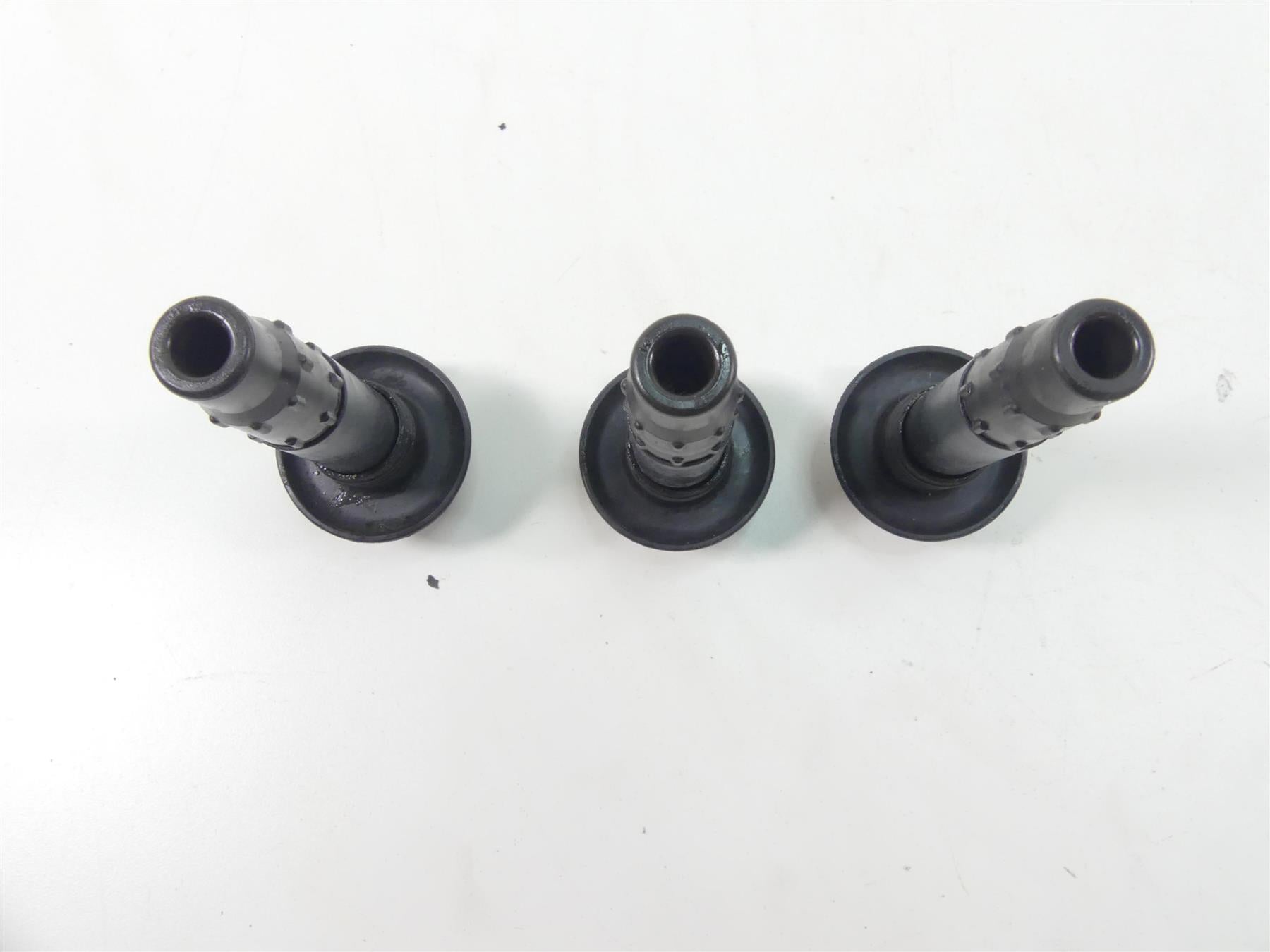 2013 Sea-Doo 4-Tec GTR 215 Denso Ignition Stick Coil Set 20664020 296000307 {{ shop.shopifyCountryName }} - Mototech271