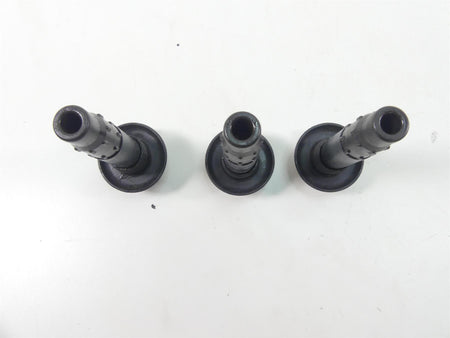 2013 Sea-Doo 4-Tec GTR 215 Denso Ignition Stick Coil Set 20664020 296000307 {{ shop.shopifyCountryName }} - Mototech271