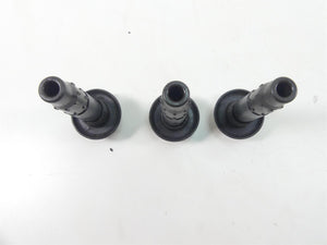 2013 Sea-Doo 4-Tec GTR 215 Denso Ignition Stick Coil Set 20664020 296000307 | Mototech271