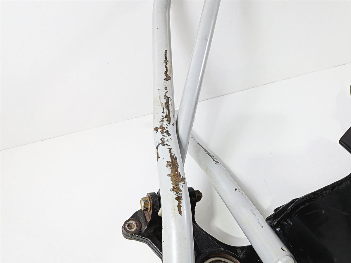 2020 Kawasaki Teryx KRX KRF 1000 Rear Left Trailing Arm 39007-0428 39186-0325-Mototech271