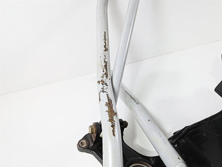 2020 Kawasaki Teryx KRX KRF 1000 Rear Left Trailing Arm 39007-0428 39186-0325-Mototech271