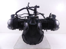 Load image into Gallery viewer, 2016 BMW R1200RS K54 Running Engine Motor Transmission 21K -Video 11008389100

