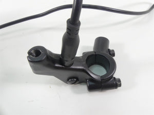 2016 Moto Guzzi V7 II Special 750 Domino Clutch Perch  2B001300 | Mototech271