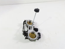 Load image into Gallery viewer, 2016 Harley VRSCDX Night Rod Throttle Body Fuel Injection 27657-01 | Mototech271
