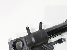Load image into Gallery viewer, 2023 Suzuki GSX1300 RR Hayabusa Straight Left Front Fork 51104-10L00
