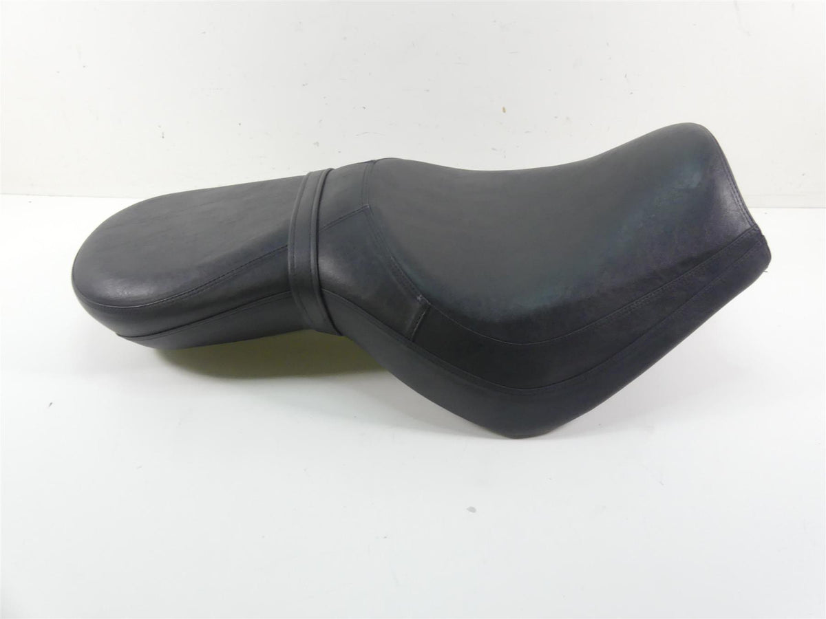 2013 Triumph Rocket 3 Touring Nice Duo Seat Saddle T2301980 {{ shop.shopifyCountryName }} - Mototech271