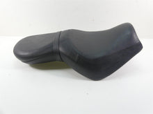 Load image into Gallery viewer, 2013 Triumph Rocket 3 Touring Nice Duo Seat Saddle T2301980 | Mototech271
