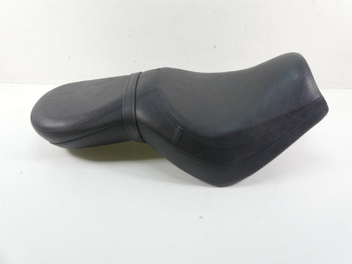 2013 Triumph Rocket 3 Touring Nice Duo Seat Saddle T2301980 | Mototech271