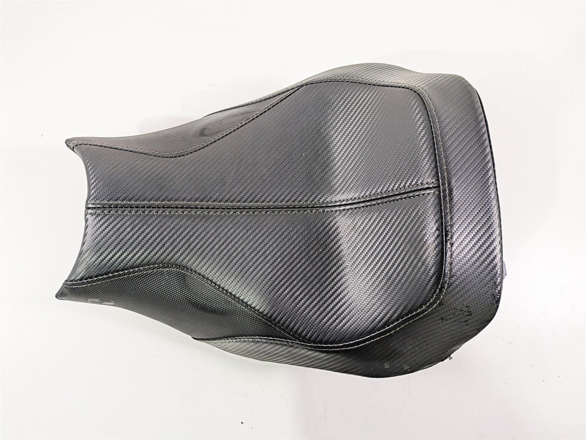 2019 Harley Softail FXDR 114 Saddlemen GB V1 Solo Seat Saddle 819-32-0043 {{ shop.shopifyCountryName }} - Mototech271
