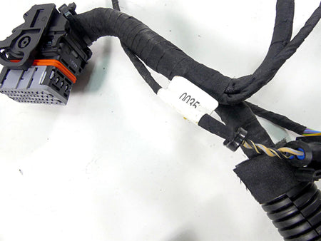 2011 Sea-Doo RXT-X 260 Engine Motor Wiring Harness Loom 420665204 420864220 {{ shop.shopifyCountryName }} - Mototech271