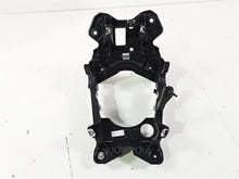 Load image into Gallery viewer, 2016 BMW F800R K73 Front Stay Carrier Holder Mount 46638546236 | Mototech271
