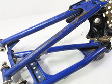 Load image into Gallery viewer, 2017 Yamaha YXZ1000R EPS SS Front Left Control Arm Knee 2HC-F3505 2HC-F3507

