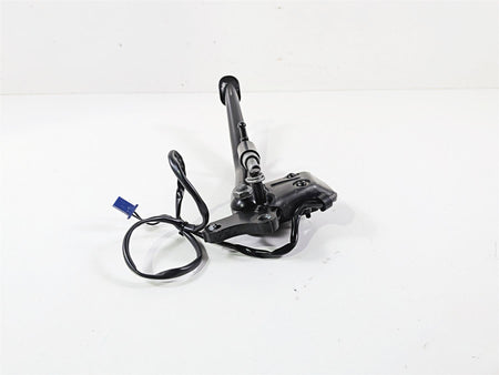 2018 Aprilia RSV4 RR Side Kickstand + Mount & Switch 858863 {{ shop.shopifyCountryName }} - Mototech271