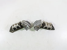Load image into Gallery viewer, 2023 Polaris RZR1000 XP 4 Premium Front Brake Caliper Set 1912261 1912262 | Mototech271
