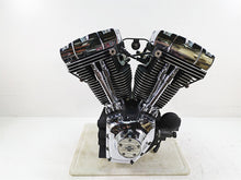 Load image into Gallery viewer, 2013 Harley Touring FLHX Street Glide Runnin 103 Engine 31K -Vid -Read 19678-13C
