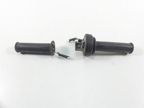 2019 BMW R1250GS K50 Left Right Heated Hand Grip Set  61318552118 61318549455 | Mototech271