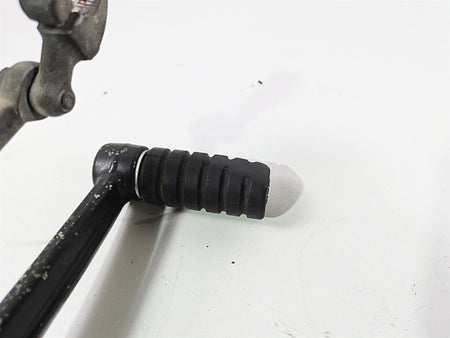 2018 Indian Springfield Dark Horse Front Left Floorboard Mount & Shifter 5138405 {{ shop.shopifyCountryName }} - Mototech271
