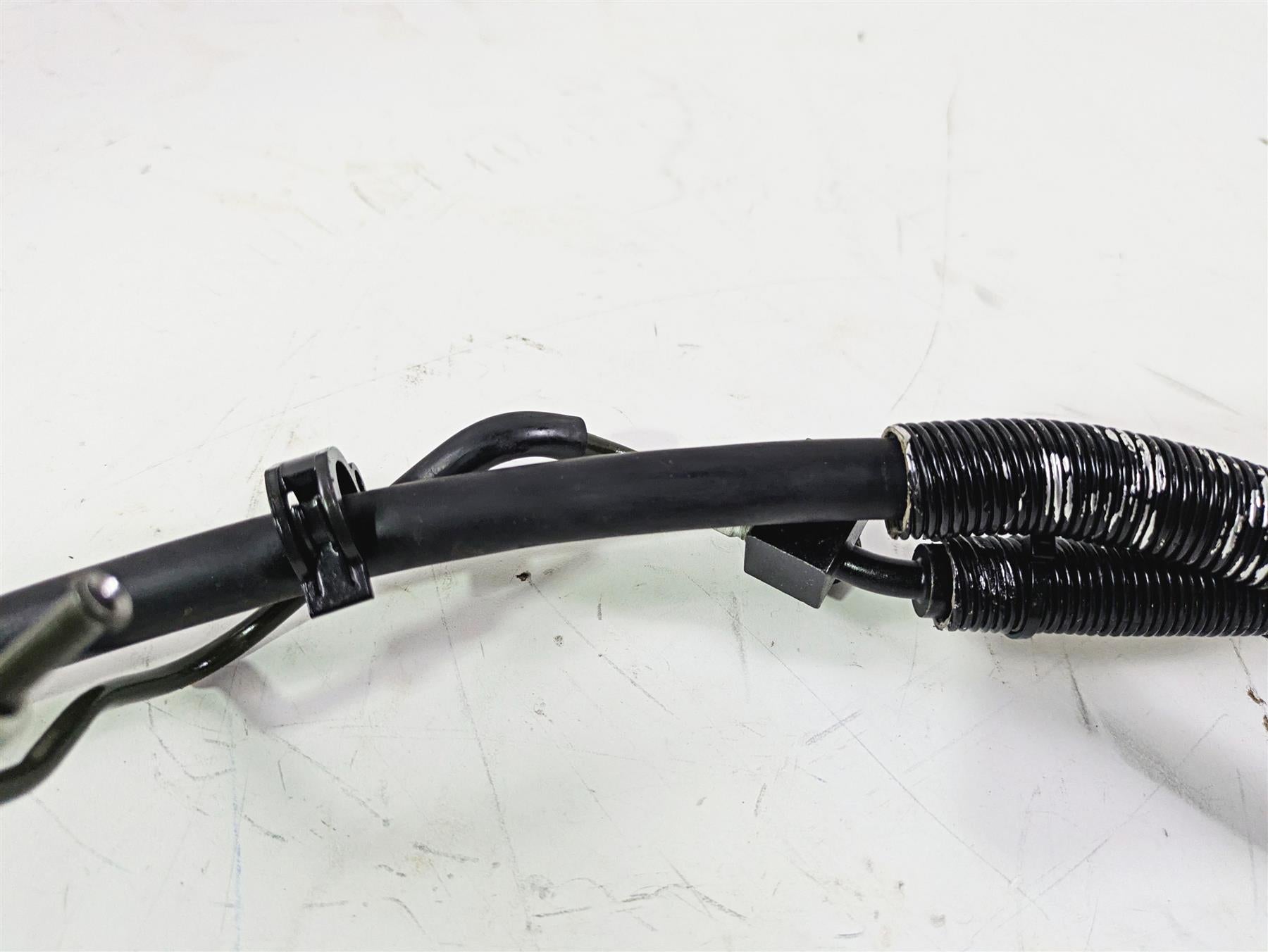 2020 Suzuki V-Strom 1050 XT Rear Abs Brake Line Hose 69400-06L00-000 {{ shop.shopifyCountryName }} - Mototech271