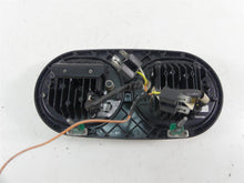 Load image into Gallery viewer, 2011 Harley Touring FLTRX Road Glide Headlight Daymaker Head Light Set 67700151 | Mototech271
