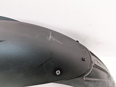2007 BMW R1200GS K255 Adv Front Lower Fender Guard 46617667681 {{ shop.shopifyCountryName }} - Mototech271