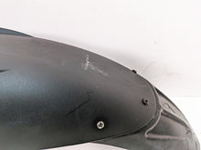 Load image into Gallery viewer, 2007 BMW R1200GS K255 Adv Front Lower Fender Guard 46617667681
