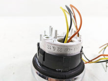 Load image into Gallery viewer, 2013 Harley Softail FLSTFB Fat Boy Lo Fuel Gas Petrol Level Gauge 75241-08 | Mototech271
