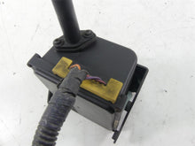 Load image into Gallery viewer, 2012 Victory Cross Country Rostra Cruise Control Module Unit + Cable 4012752
