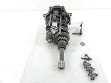 Load image into Gallery viewer, 2011 Harley Touring FLTRX Road Glide Transmission Gears Set 6 Speed 35246-10B
