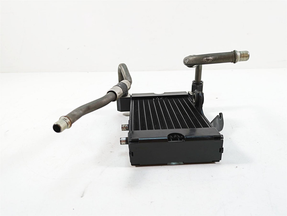 2008 Buell 1125 R Oil Cooler Radiator Line Set CP0006.1AM {{ shop.shopifyCountryName }} - Mototech271