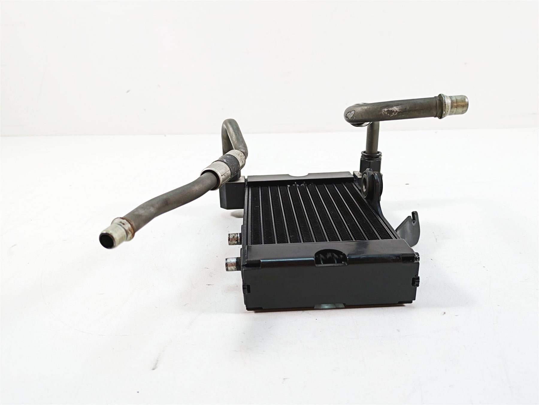 2008 Buell 1125 R Oil Cooler Radiator Line Set CP0006.1AM {{ shop.shopifyCountryName }} - Mototech271