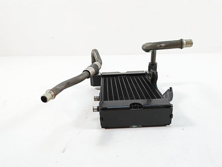 2008 Buell 1125 R Oil Cooler Radiator Line Set CP0006.1AM {{ shop.shopifyCountryName }} - Mototech271