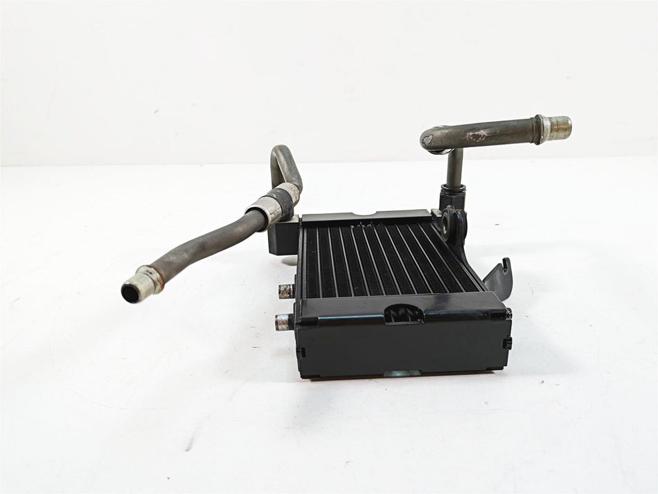 2008 Buell 1125 R Oil Cooler Radiator Line Set CP0006.1AM {{ shop.shopifyCountryName }} - Mototech271