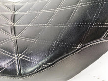 Load image into Gallery viewer, 2017 Harley Dyna FXDB Street Bob TCMT Duo Seat Saddle -READ XF2906S11 | Mototech271
