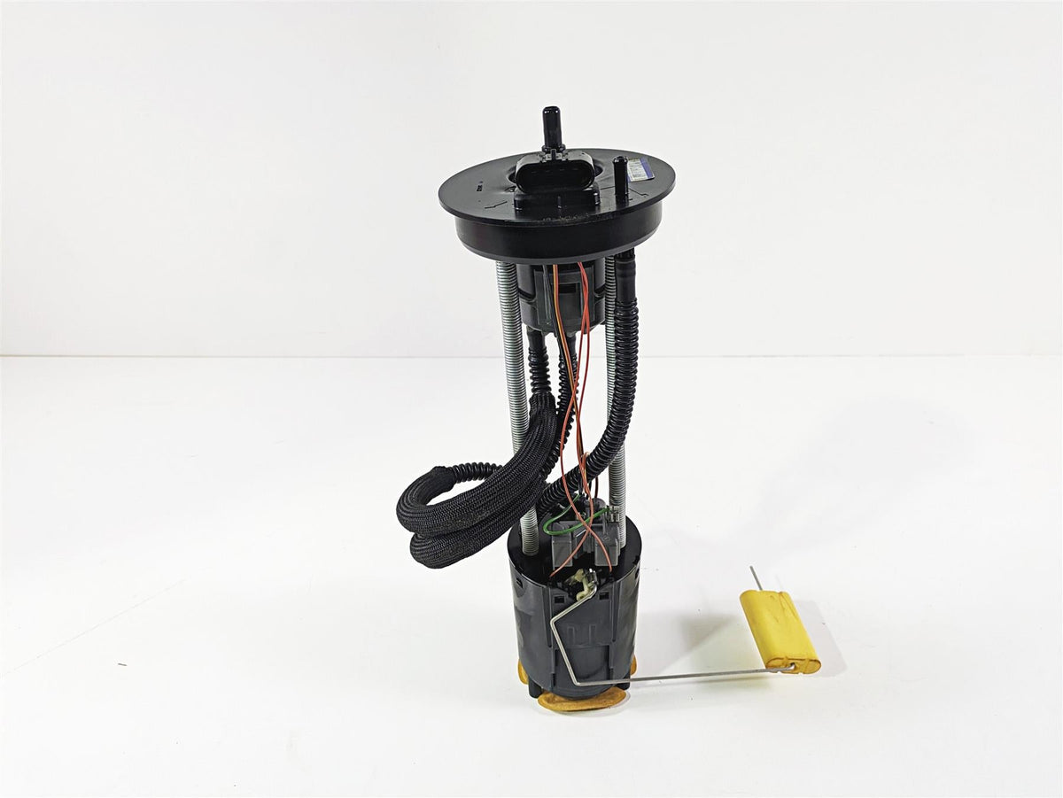 2010 Sea-Doo 4-Tec RXT 215 Fuel Gas Petrol Pump 77H -Tested 275500779 {{ shop.shopifyCountryName }} - Mototech271