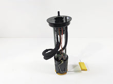 Load image into Gallery viewer, 2010 Sea-Doo 4-Tec RXT 215 Fuel Gas Petrol Pump 77H -Tested 275500779 | Mototech271

