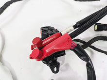 Load image into Gallery viewer, 2022 SeaDoo Spark 900 Trixx Main Wiring Harness Loom -Fresh Water 278003701 | Mototech271
