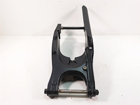 2020 KTM 1290 Super Adventure R Swingarm & Axle & Pivot Bolt 6040403004433 {{ shop.shopifyCountryName }} - Mototech271