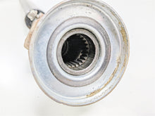 Load image into Gallery viewer, 2021 Kawasaki Teryx KRX KRF 1000 ES Center Drive Prop Shaft Set 39159-0576
