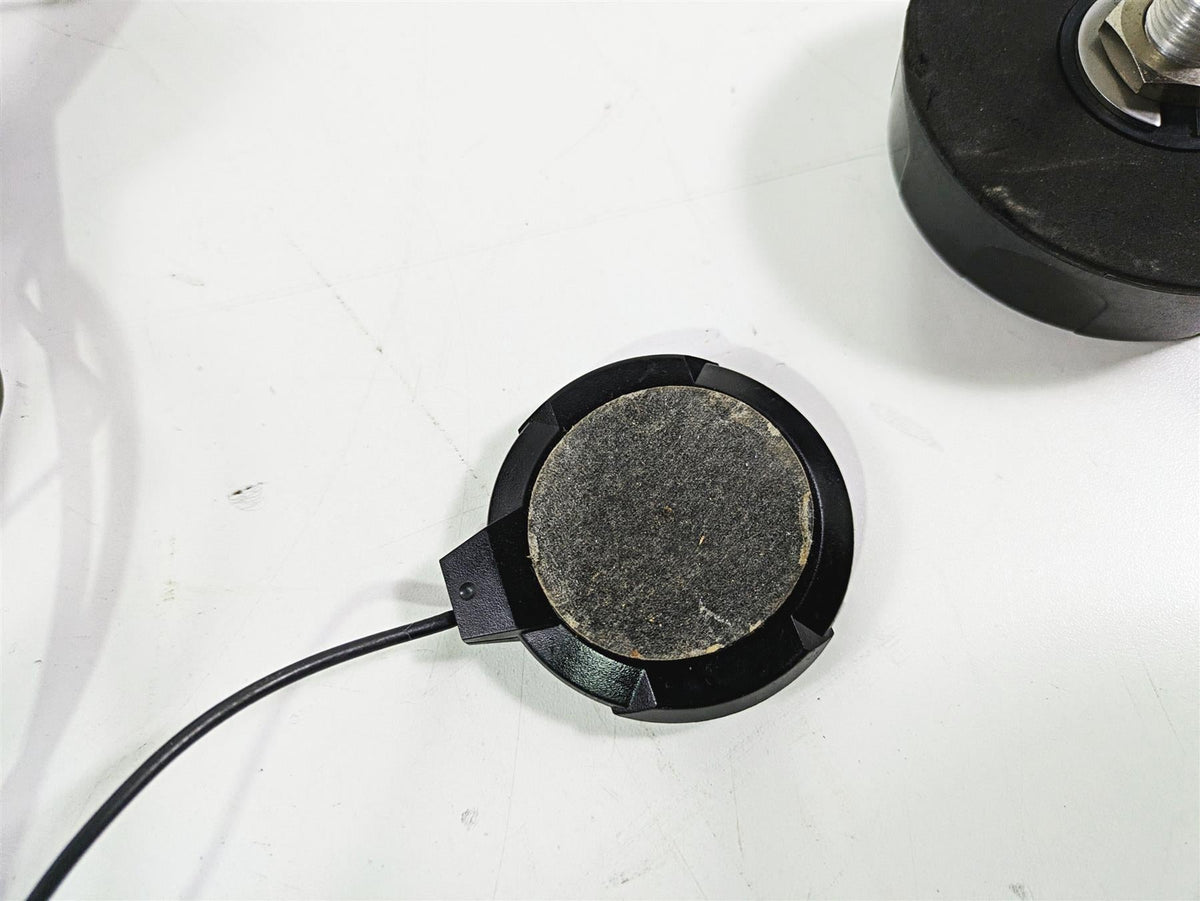 2023 Polaris RZR1000 XP 4 Premium GPS Antenna Set 4018713 4017533 {{ shop.shopifyCountryName }} - Mototech271