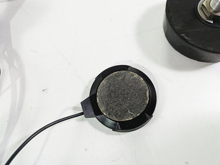 2023 Polaris RZR1000 XP 4 Premium GPS Antenna Set 4018713 4017533 {{ shop.shopifyCountryName }} - Mototech271