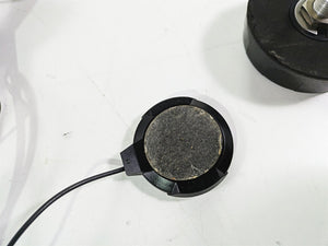 2023 Polaris RZR1000 XP 4 Premium GPS Antenna Set 4018713 4017533 | Mototech271