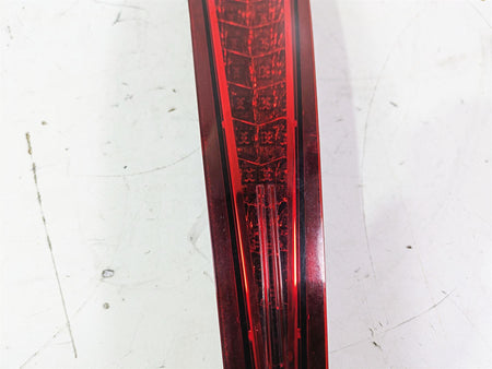 2012 Victory Cross Country Rear Taillight Tail Light Lamp 2411623 {{ shop.shopifyCountryName }} - Mototech271